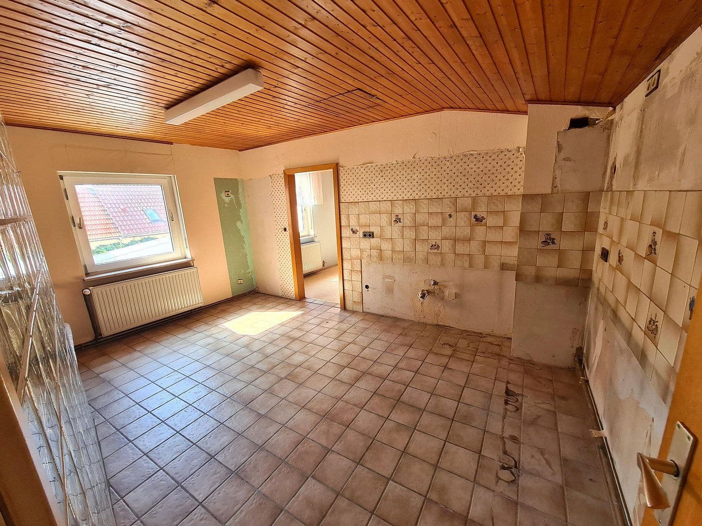 house for sale, 246 m², Friedhofstraße 21, Worms, Rhineland-Palatinate house for sale, 246 m², Friedhofstraße 21, Worms, Rhineland-Palatinate