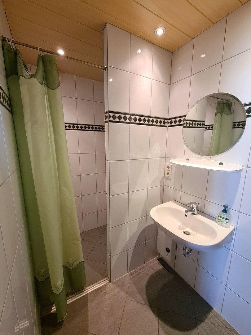 house for sale, 246 m², Friedhofstraße 21, Worms, Rhineland-Palatinate house for sale, 246 m², Friedhofstraße 21, Worms, Rhineland-Palatinate