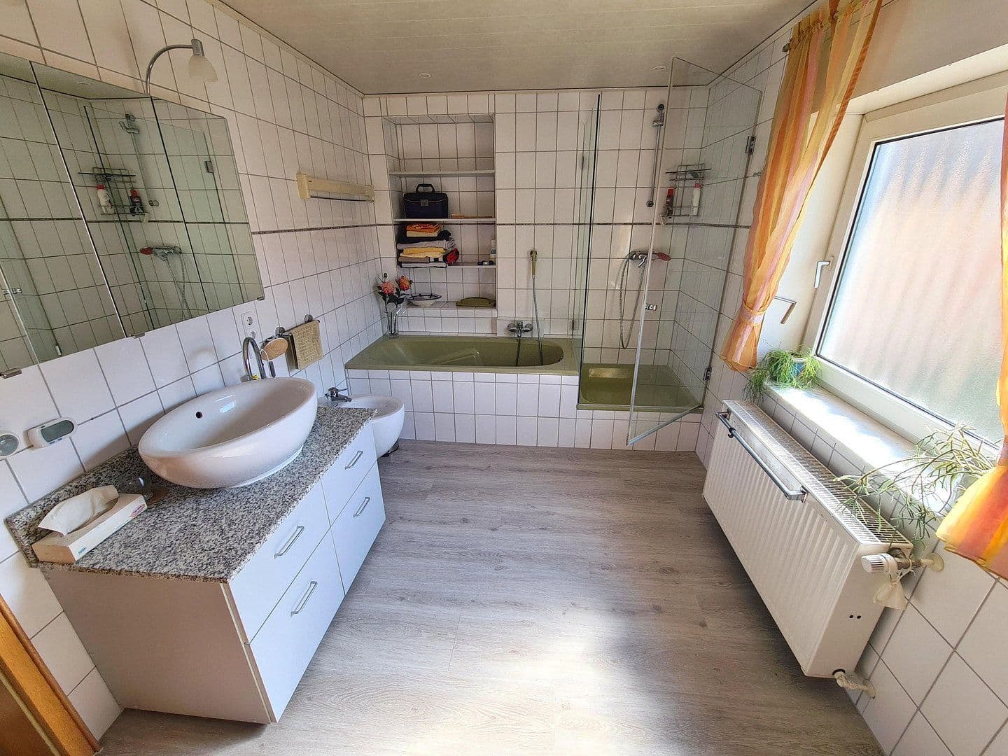 house for sale, 246 m², Friedhofstraße 21, Worms, Rhineland-Palatinate house for sale, 246 m², Friedhofstraße 21, Worms, Rhineland-Palatinate