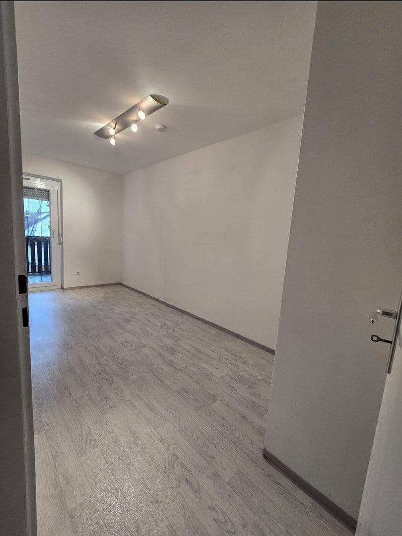 house for sale, 104 m², Neufahrn, Bavaria house for sale, 104 m², Neufahrn, Bavaria