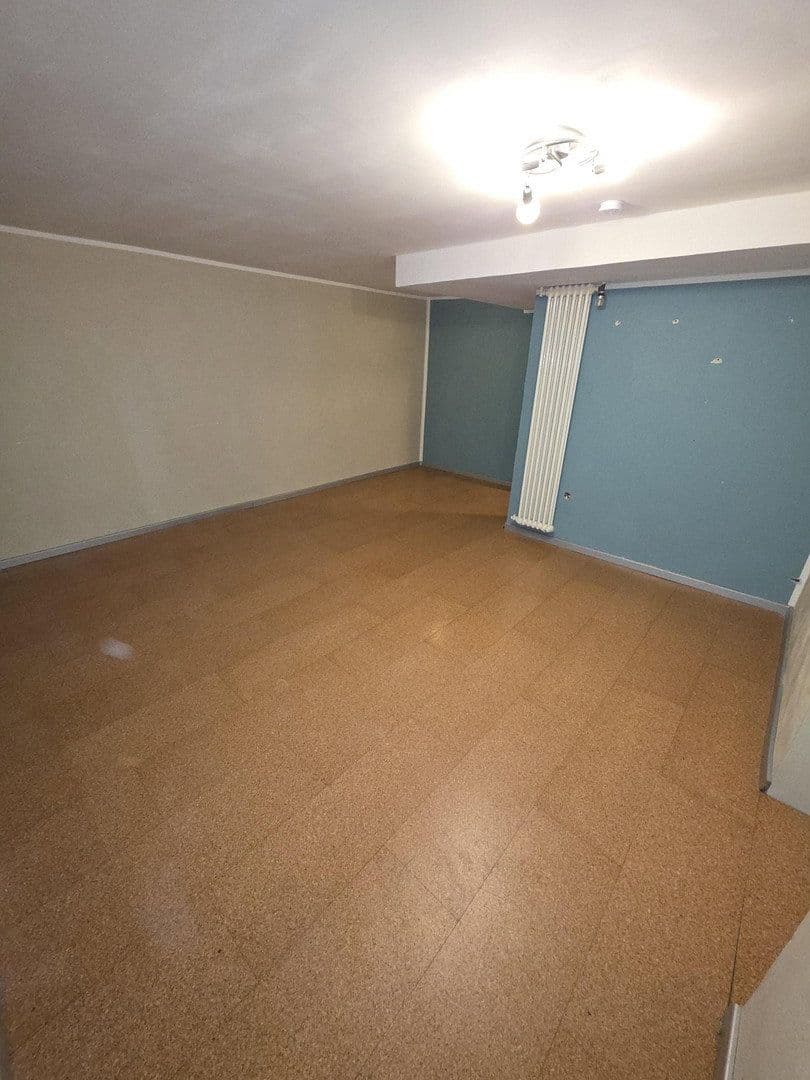 house for sale, 104 m², Neufahrn, Bavaria house for sale, 104 m², Neufahrn, Bavaria