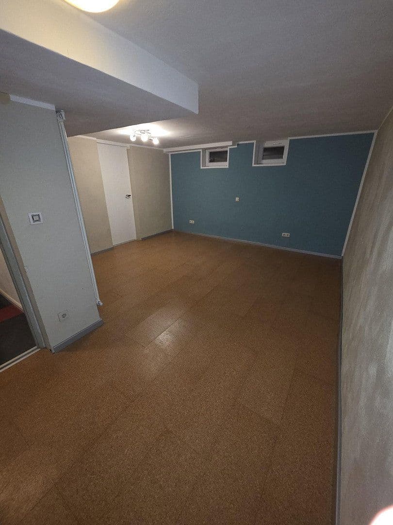house for sale, 104 m², Neufahrn, Bavaria house for sale, 104 m², Neufahrn, Bavaria