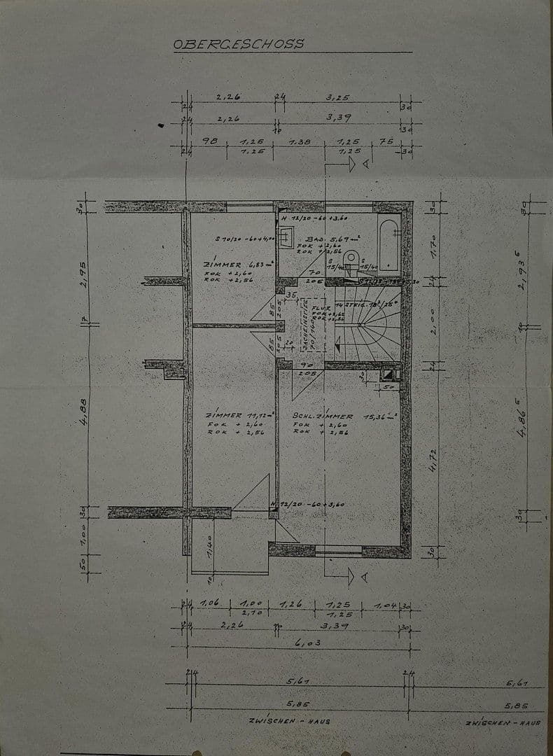 house for sale, 104 m², Neufahrn, Bavaria house for sale, 104 m², Neufahrn, Bavaria