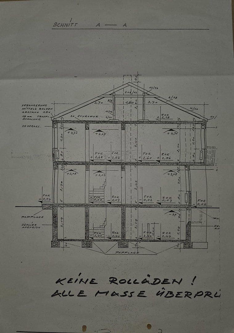 house for sale, 104 m², Neufahrn, Bavaria house for sale, 104 m², Neufahrn, Bavaria