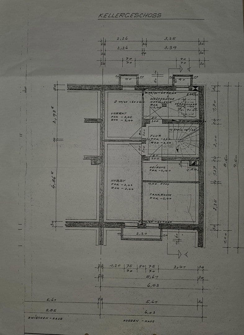 house for sale, 104 m², Neufahrn, Bavaria house for sale, 104 m², Neufahrn, Bavaria