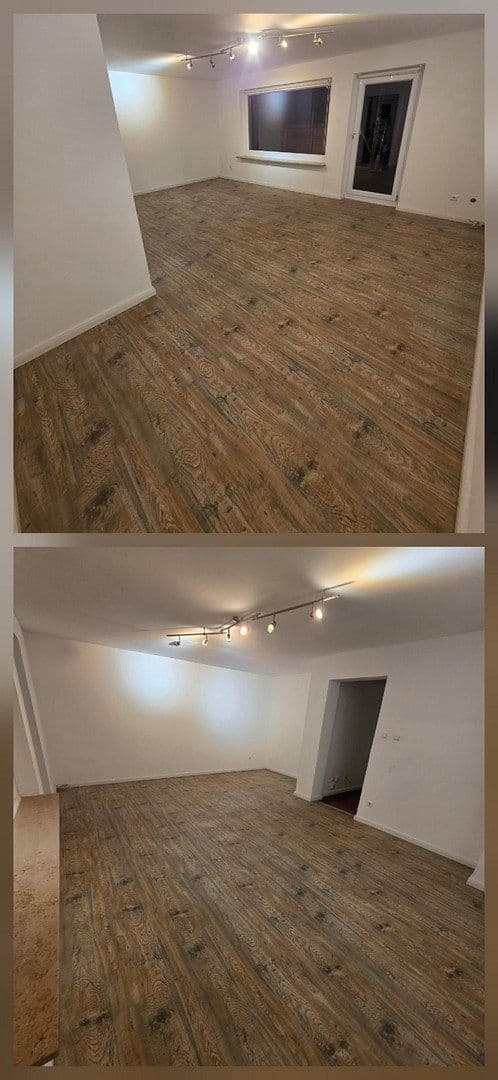 house for sale, 104 m², Neufahrn, Bavaria house for sale, 104 m², Neufahrn, Bavaria