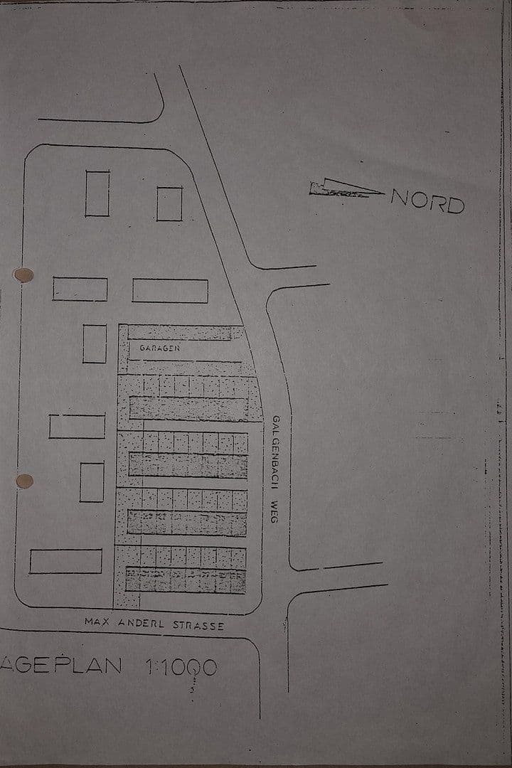 house for sale, 104 m², Neufahrn, Bavaria house for sale, 104 m², Neufahrn, Bavaria