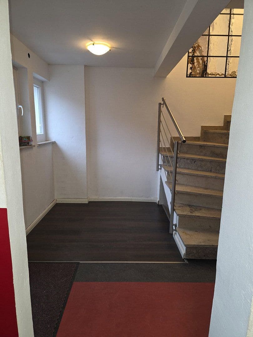 house for sale, 104 m², Neufahrn, Bavaria house for sale, 104 m², Neufahrn, Bavaria