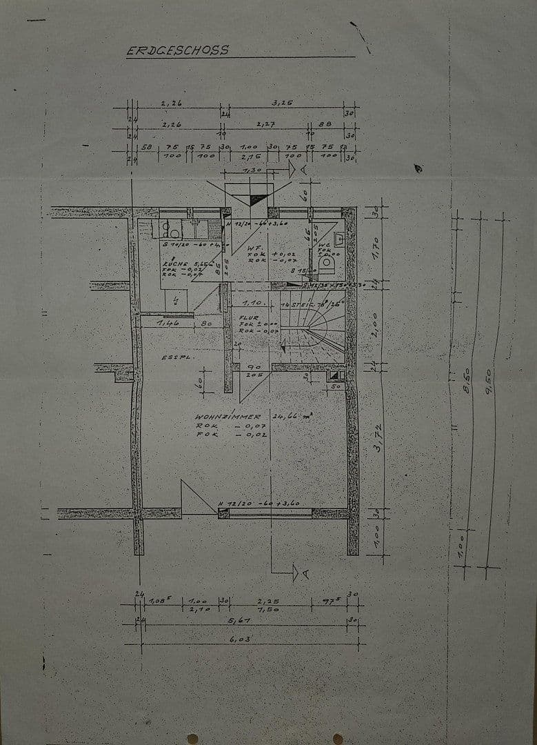 house for sale, 104 m², Neufahrn, Bavaria house for sale, 104 m², Neufahrn, Bavaria