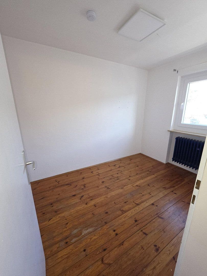 house for sale, 104 m², Neufahrn, Bavaria house for sale, 104 m², Neufahrn, Bavaria
