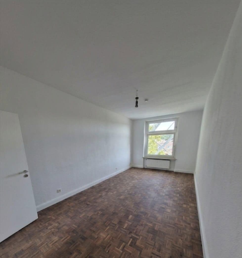 2 bedroom flat to rent, 55 m², Elsasser Str. 11a, Wuppertal, North Rhine-Westphalia 2 bedroom flat to rent, 55 m², Elsasser Str. 11a, Wuppertal, North Rhine-Westphalia
