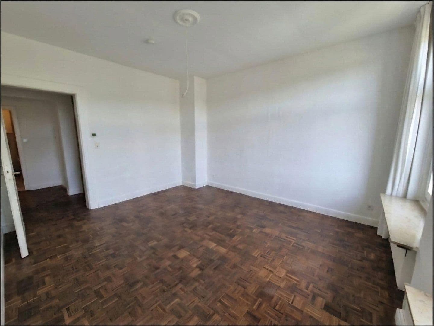2 bedroom flat to rent, 55 m², Elsasser Str. 11a, Wuppertal, North Rhine-Westphalia 2 bedroom flat to rent, 55 m², Elsasser Str. 11a, Wuppertal, North Rhine-Westphalia