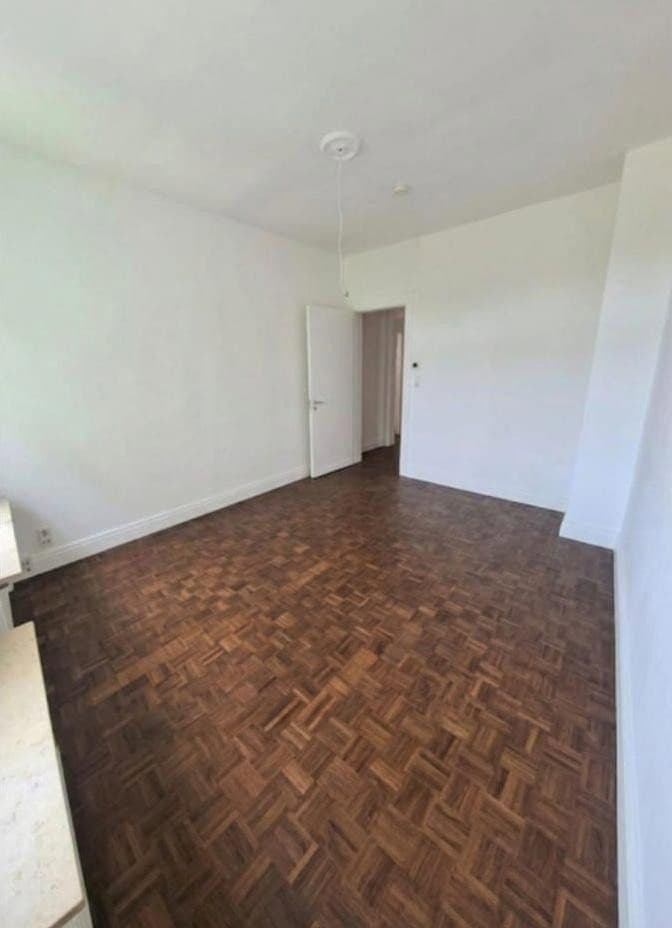2 bedroom flat to rent, 55 m², Elsasser Str. 11a, Wuppertal, North Rhine-Westphalia 2 bedroom flat to rent, 55 m², Elsasser Str. 11a, Wuppertal, North Rhine-Westphalia