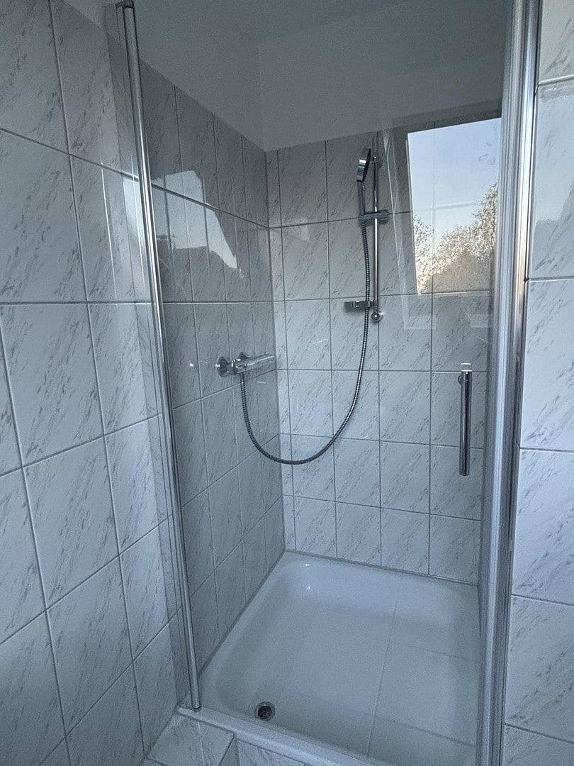 2 bedroom flat to rent, 55 m², Esmarkstrasse, Mittelangeln, Schleswig-Holstein 2 bedroom flat to rent, 55 m², Esmarkstrasse, Mittelangeln, Schleswig-Holstein