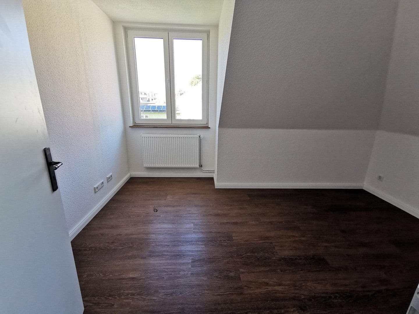 2 bedroom flat to rent, 50 m², Hafenstraße 7, Schleswig, Schleswig-Holstein 2 bedroom flat to rent, 50 m², Hafenstraße 7, Schleswig, Schleswig-Holstein