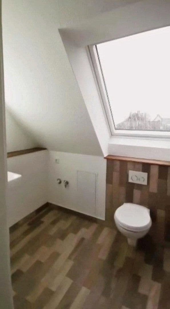 2 bedroom flat to rent, 50 m², Hafenstraße 7, Schleswig, Schleswig-Holstein 2 bedroom flat to rent, 50 m², Hafenstraße 7, Schleswig, Schleswig-Holstein