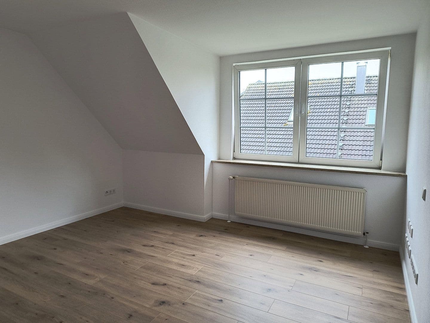 2 bedroom flat to rent, 55 m², Esmarkstrasse, Mittelangeln, Schleswig-Holstein 2 bedroom flat to rent, 55 m², Esmarkstrasse, Mittelangeln, Schleswig-Holstein