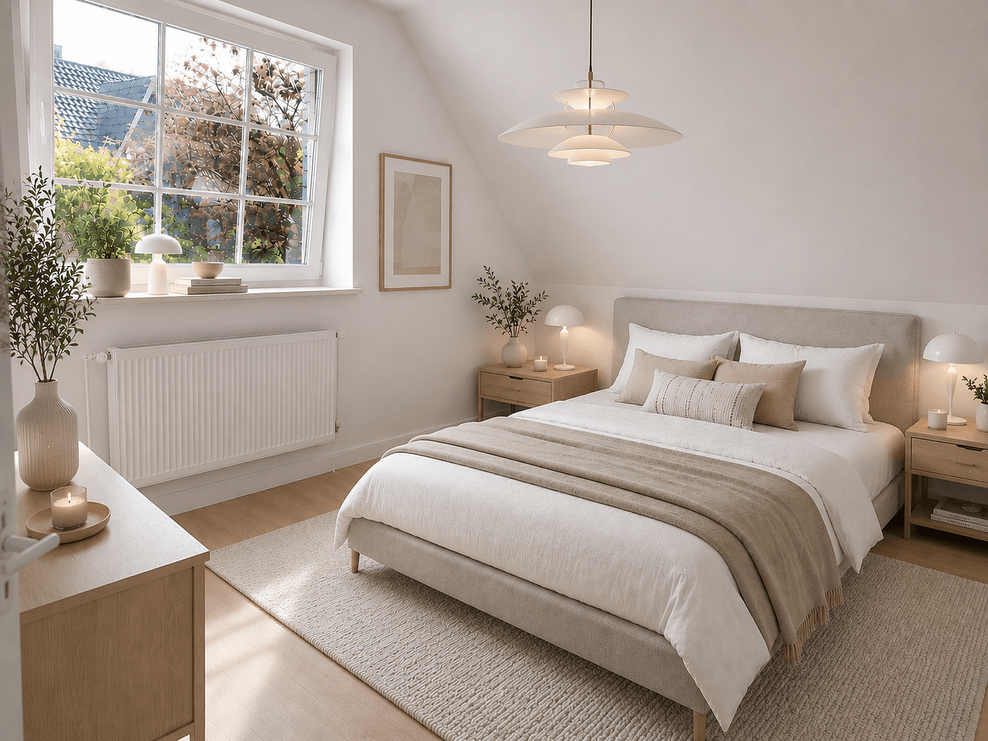 2 bedroom flat to rent, 55 m², Esmarkstrasse, Mittelangeln, Schleswig-Holstein 2 bedroom flat to rent, 55 m², Esmarkstrasse, Mittelangeln, Schleswig-Holstein