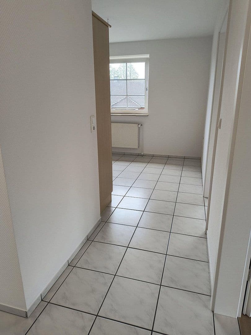 2 bedroom flat to rent, 55 m², Esmarkstrasse, Mittelangeln, Schleswig-Holstein 2 bedroom flat to rent, 55 m², Esmarkstrasse, Mittelangeln, Schleswig-Holstein