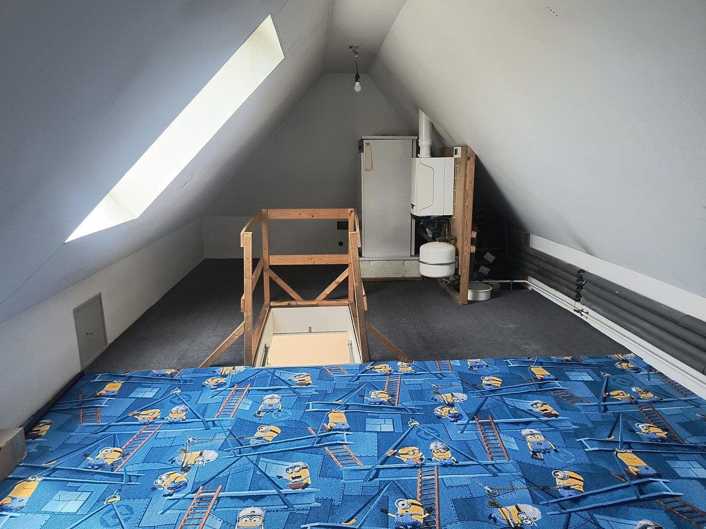 2 bedroom flat to rent, 55 m², Esmarkstrasse, Mittelangeln, Schleswig-Holstein 2 bedroom flat to rent, 55 m², Esmarkstrasse, Mittelangeln, Schleswig-Holstein