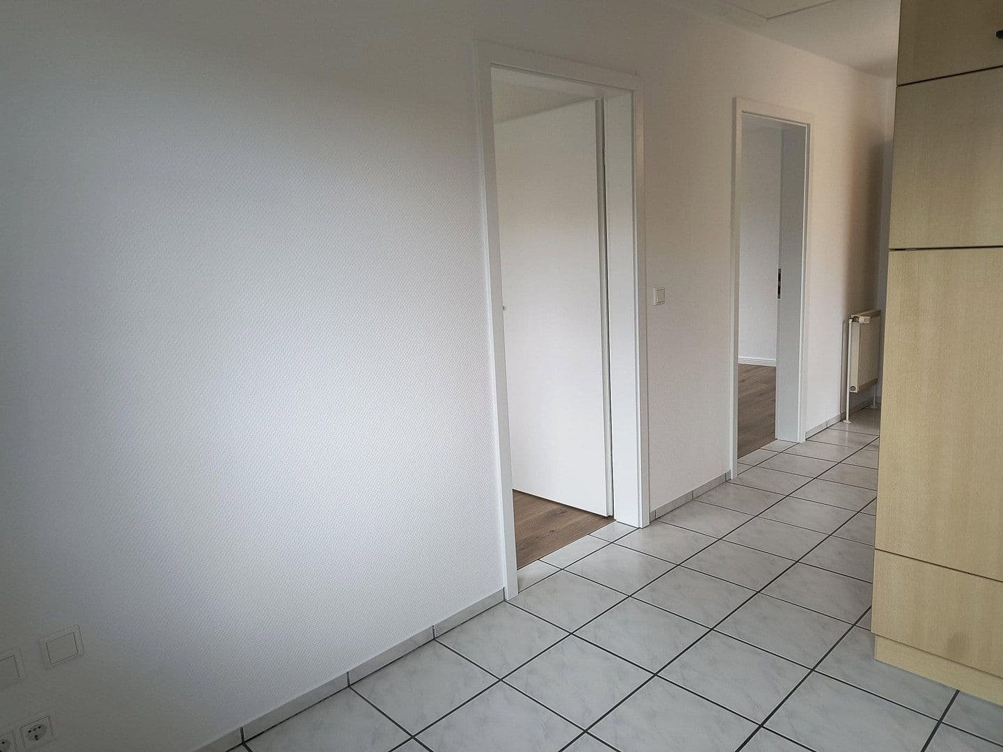 2 bedroom flat to rent, 55 m², Esmarkstrasse, Mittelangeln, Schleswig-Holstein 2 bedroom flat to rent, 55 m², Esmarkstrasse, Mittelangeln, Schleswig-Holstein