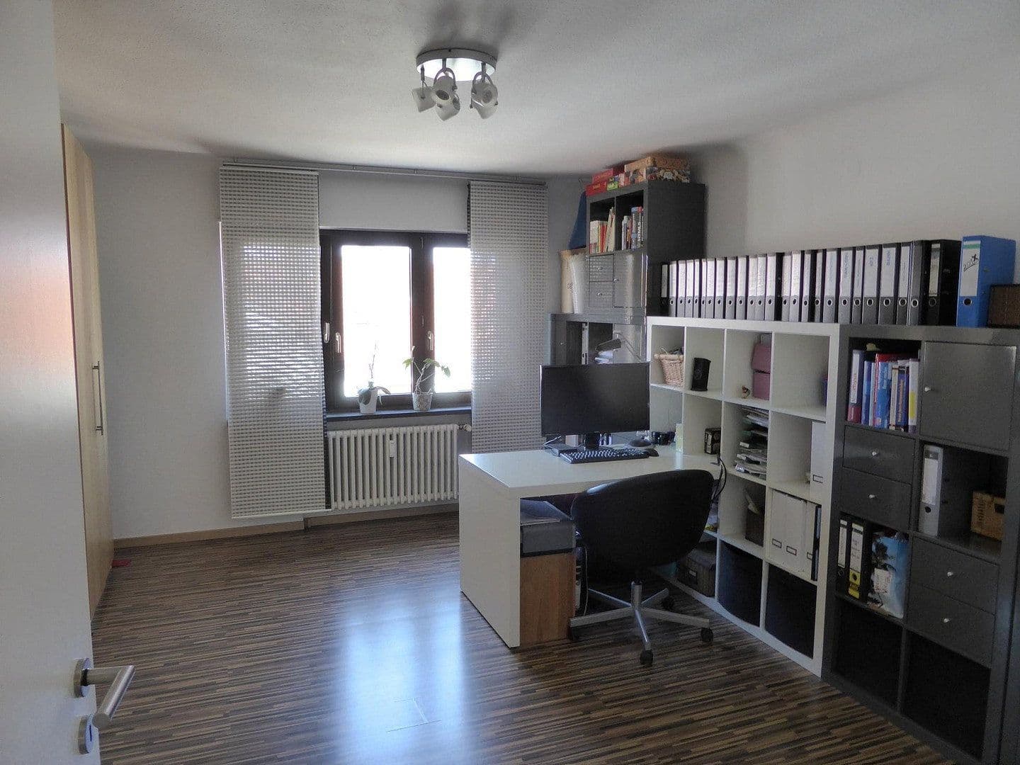 flat to rent, 85 m², Deutscherrnstraße 37, Saarbrücken, Saarland flat to rent, 85 m², Deutscherrnstraße 37, Saarbrücken, Saarland