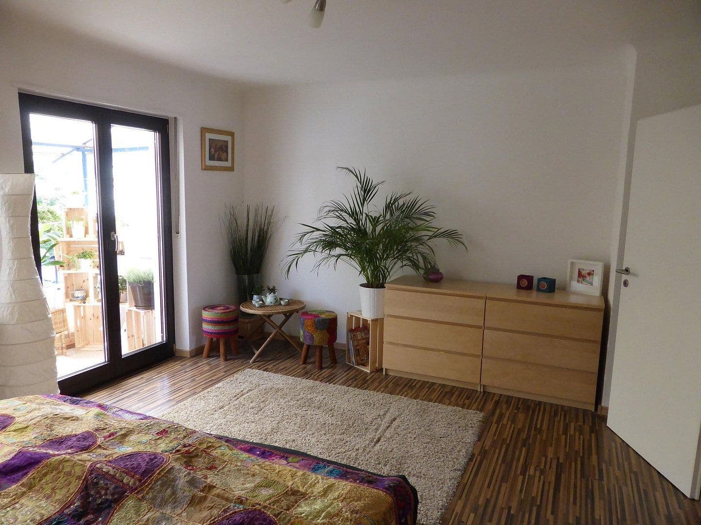 flat to rent, 85 m², Deutscherrnstraße 37, Saarbrücken, Saarland flat to rent, 85 m², Deutscherrnstraße 37, Saarbrücken, Saarland