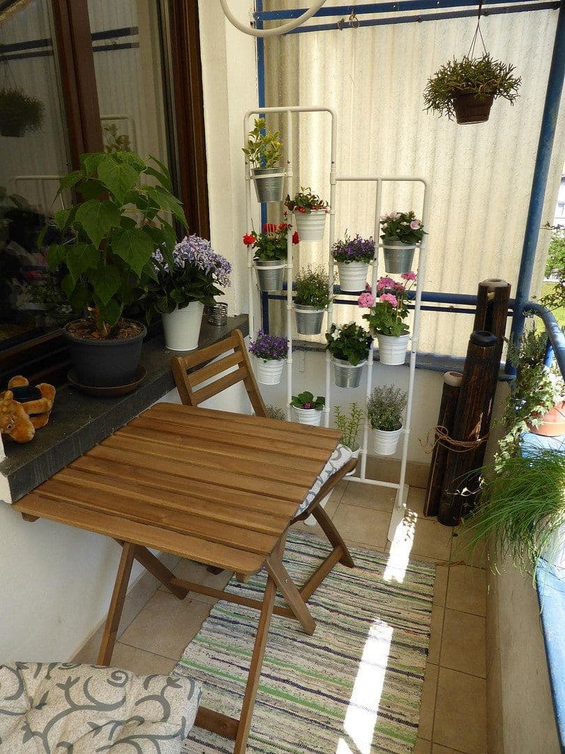 flat to rent, 85 m², Deutscherrnstraße 37, Saarbrücken, Saarland flat to rent, 85 m², Deutscherrnstraße 37, Saarbrücken, Saarland