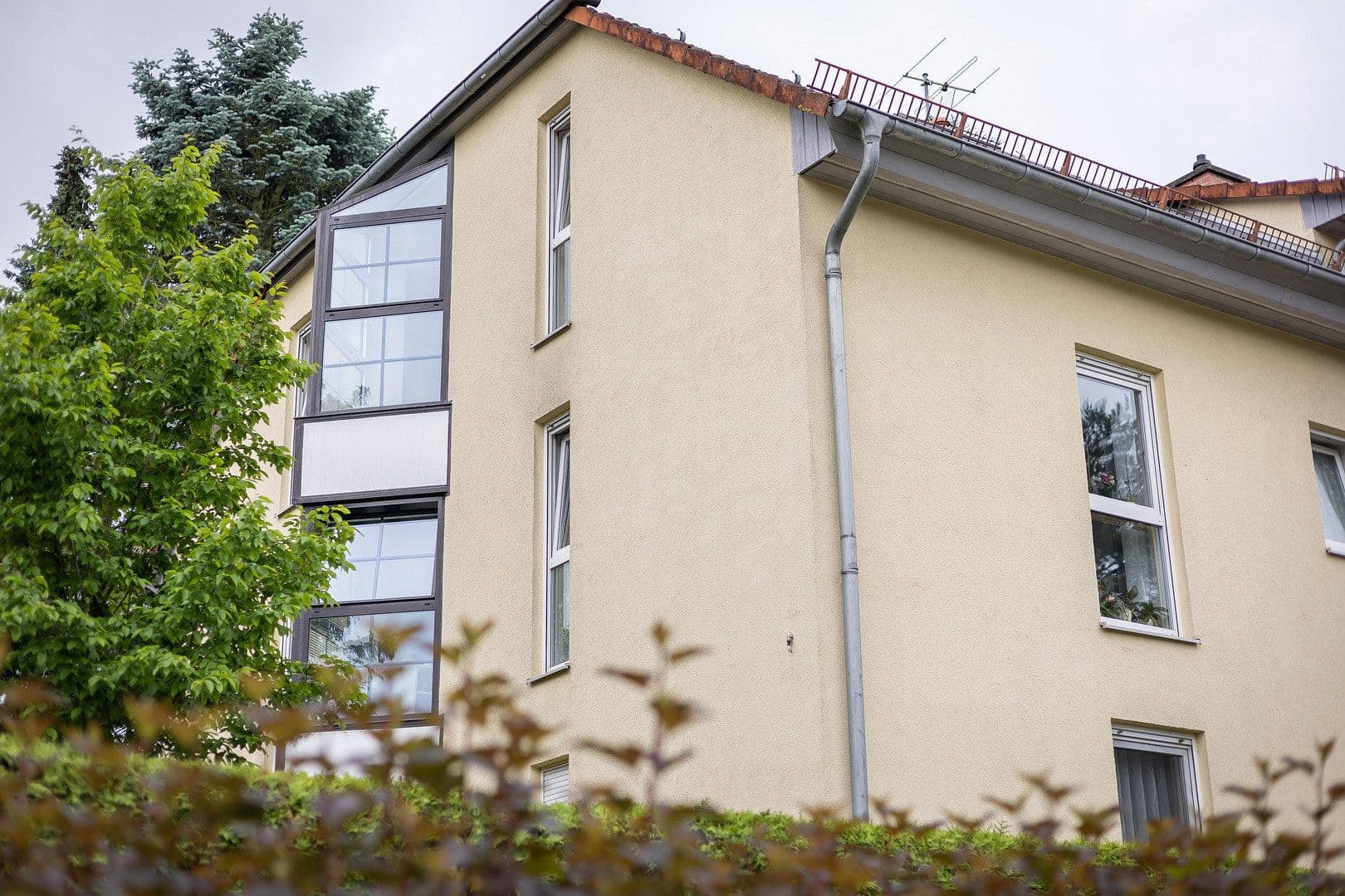 2 bedroom flat to rent, 66 m², Am Mühlenberg 26, Zeuthen, Brandenburg 2 bedroom flat to rent, 66 m², Am Mühlenberg 26, Zeuthen, Brandenburg