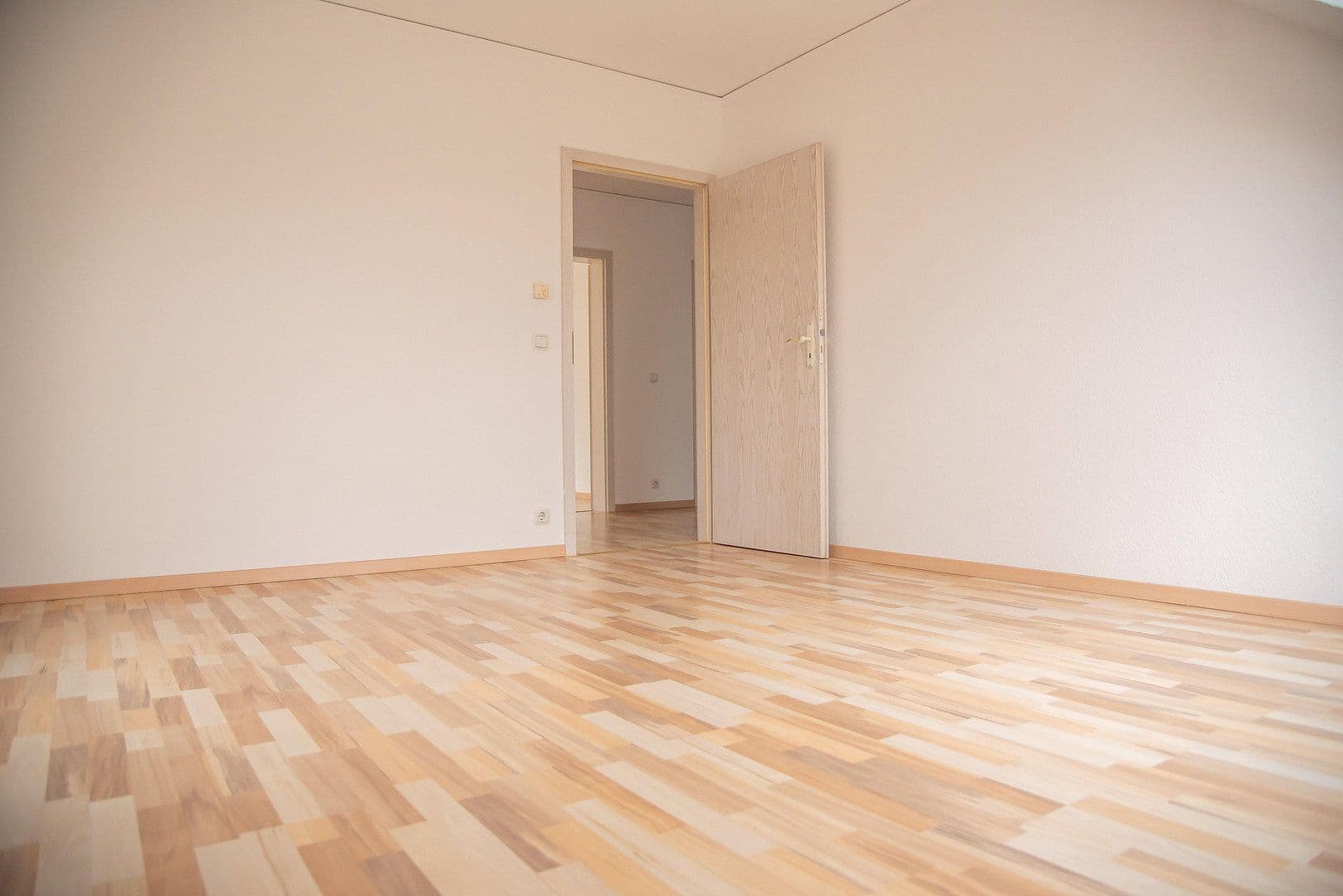 2 bedroom flat to rent, 66 m², Am Mühlenberg 26, Zeuthen, Brandenburg 2 bedroom flat to rent, 66 m², Am Mühlenberg 26, Zeuthen, Brandenburg