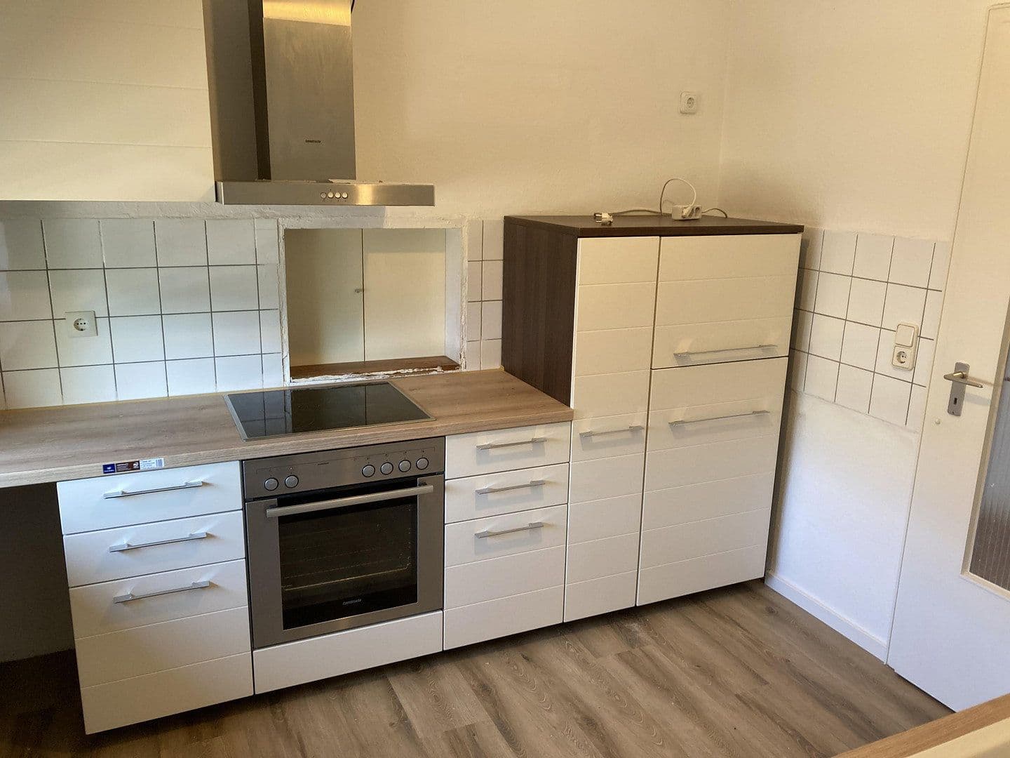 4 bedroom flat to rent, 93 m², Bayern - Eichstätt - Landershofen, Bavaria 4 bedroom flat to rent, 93 m², Bayern - Eichstätt - Landershofen, Bavaria