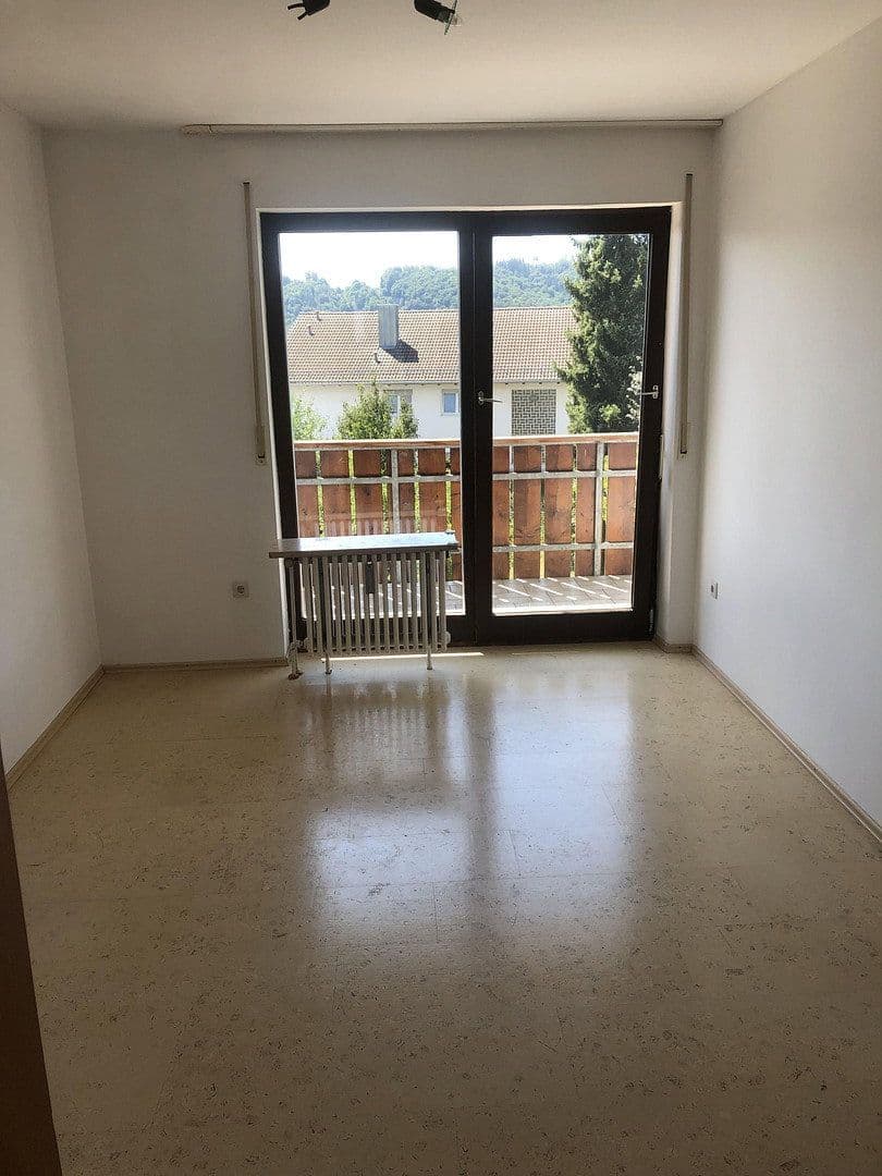 4 bedroom flat to rent, 93 m², Bayern - Eichstätt - Landershofen, Bavaria 4 bedroom flat to rent, 93 m², Bayern - Eichstätt - Landershofen, Bavaria