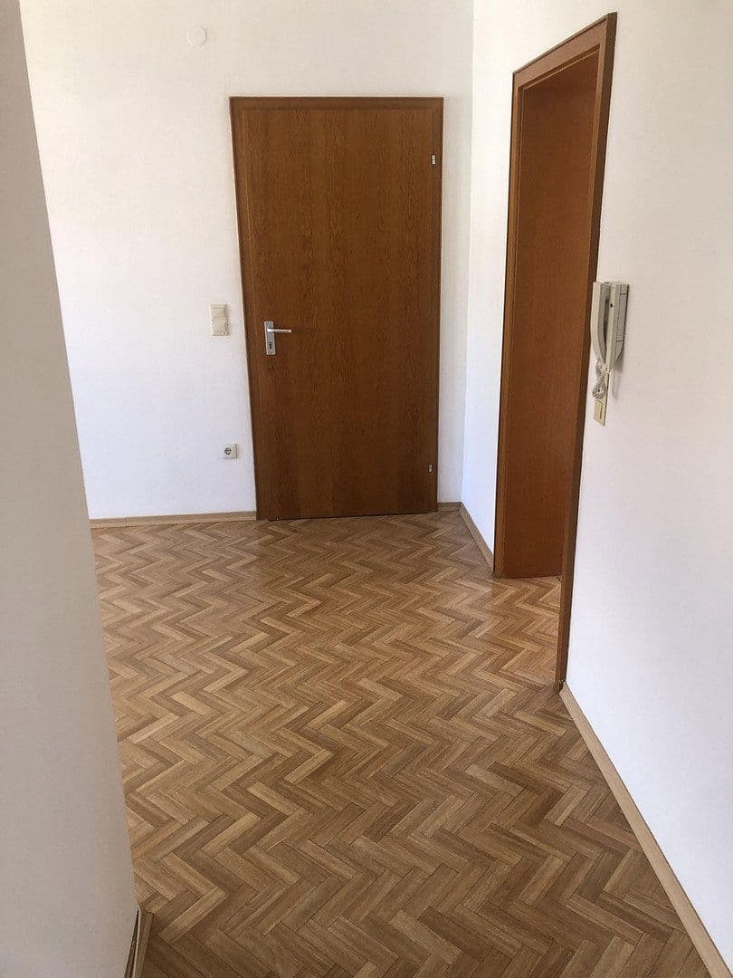 4 bedroom flat to rent, 93 m², Bayern - Eichstätt - Landershofen, Bavaria 4 bedroom flat to rent, 93 m², Bayern - Eichstätt - Landershofen, Bavaria