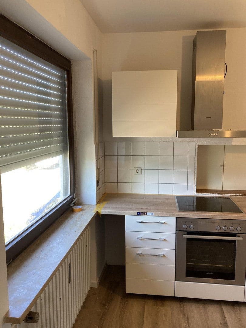 4 bedroom flat to rent, 93 m², Bayern - Eichstätt - Landershofen, Bavaria 4 bedroom flat to rent, 93 m², Bayern - Eichstätt - Landershofen, Bavaria