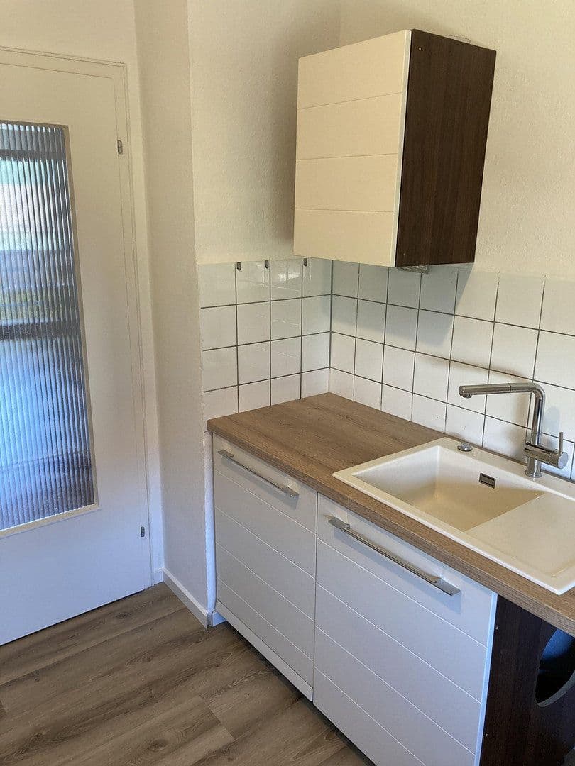 4 bedroom flat to rent, 93 m², Bayern - Eichstätt - Landershofen, Bavaria 4 bedroom flat to rent, 93 m², Bayern - Eichstätt - Landershofen, Bavaria