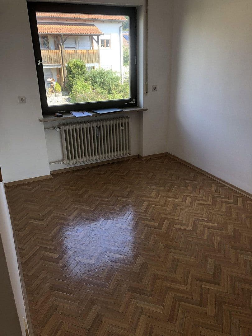 4 bedroom flat to rent, 93 m², Bayern - Eichstätt - Landershofen, Bavaria 4 bedroom flat to rent, 93 m², Bayern - Eichstätt - Landershofen, Bavaria