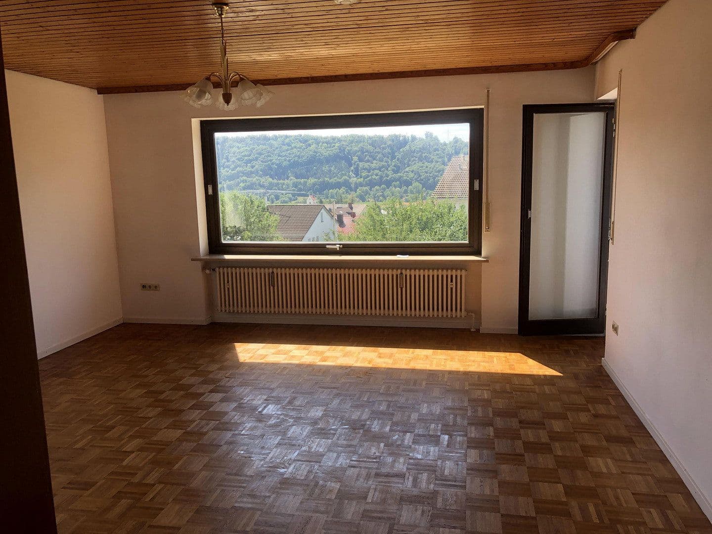 4 bedroom flat to rent, 93 m², Bayern - Eichstätt - Landershofen, Bavaria 4 bedroom flat to rent, 93 m², Bayern - Eichstätt - Landershofen, Bavaria