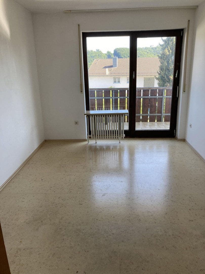 4 bedroom flat to rent, 93 m², Bayern - Eichstätt - Landershofen, Bavaria 4 bedroom flat to rent, 93 m², Bayern - Eichstätt - Landershofen, Bavaria