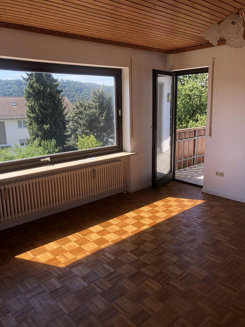 4 bedroom flat to rent, 93 m², Bayern - Eichstätt - Landershofen, Bavaria 4 bedroom flat to rent, 93 m², Bayern - Eichstätt - Landershofen, Bavaria