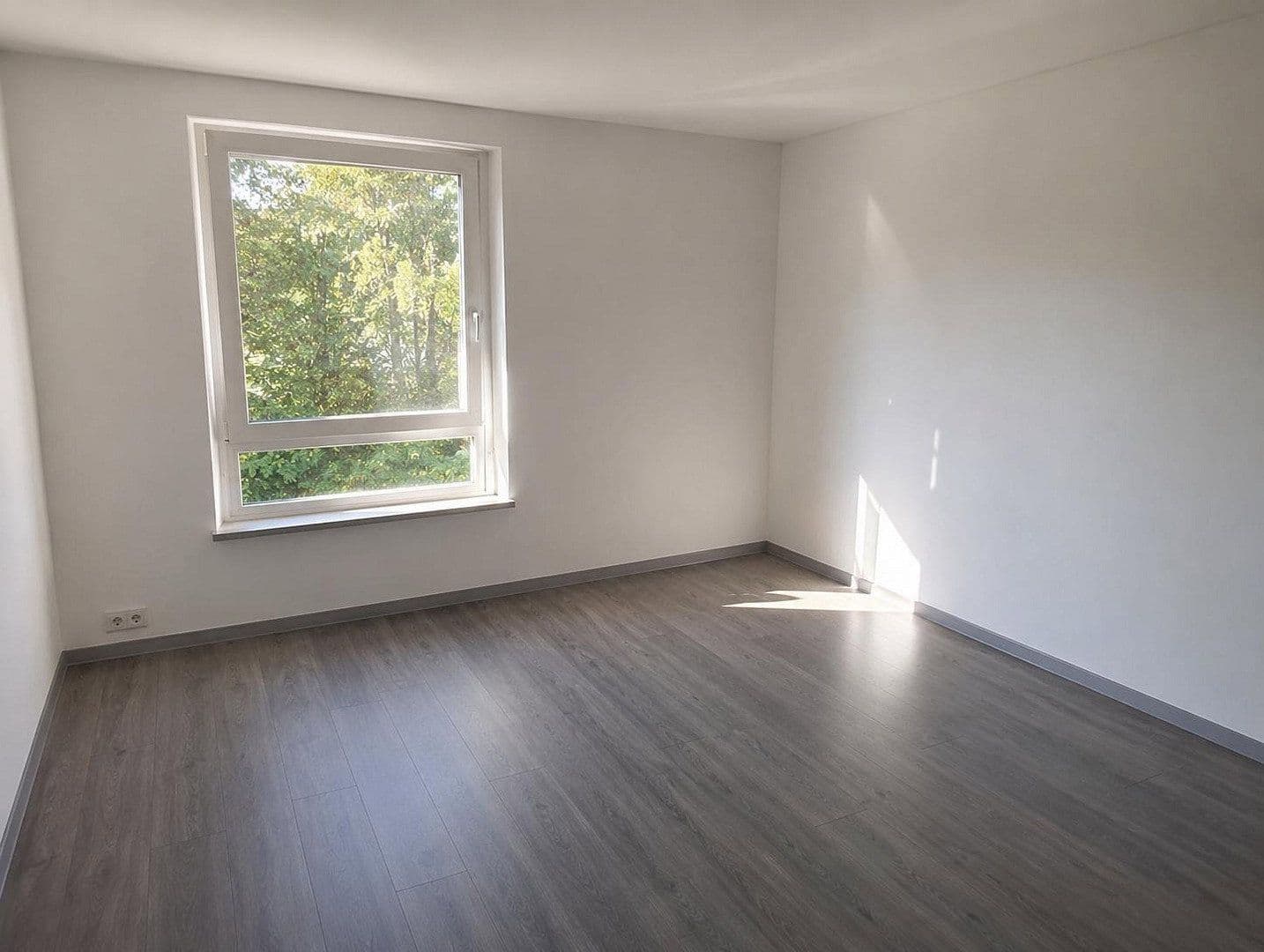 3 bedroom flat for sale, 75 m², Essen, North Rhine-Westphalia 3 bedroom flat for sale, 75 m², Essen, North Rhine-Westphalia