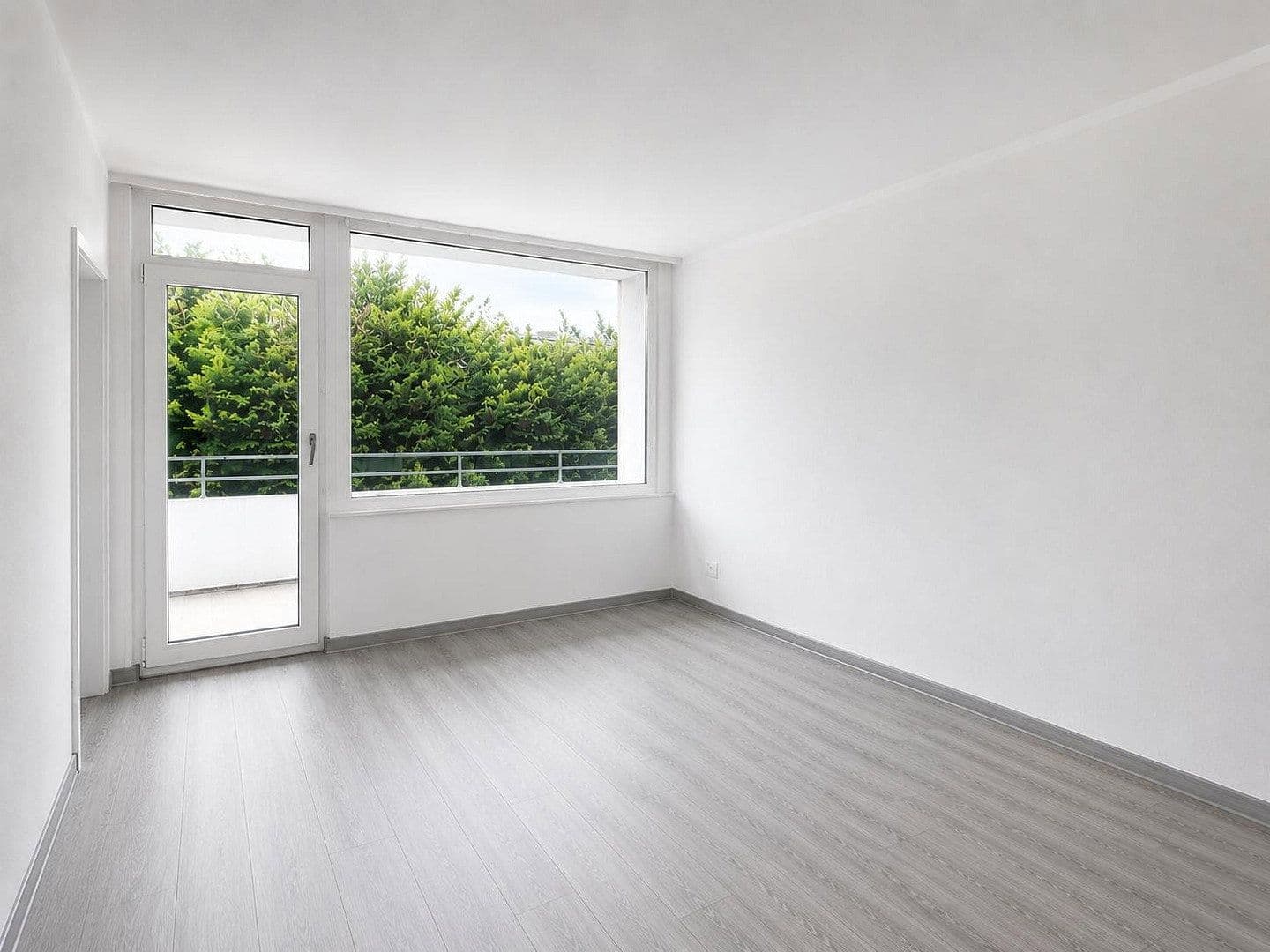 3 bedroom flat for sale, 75 m², Essen, North Rhine-Westphalia 3 bedroom flat for sale, 75 m², Essen, North Rhine-Westphalia