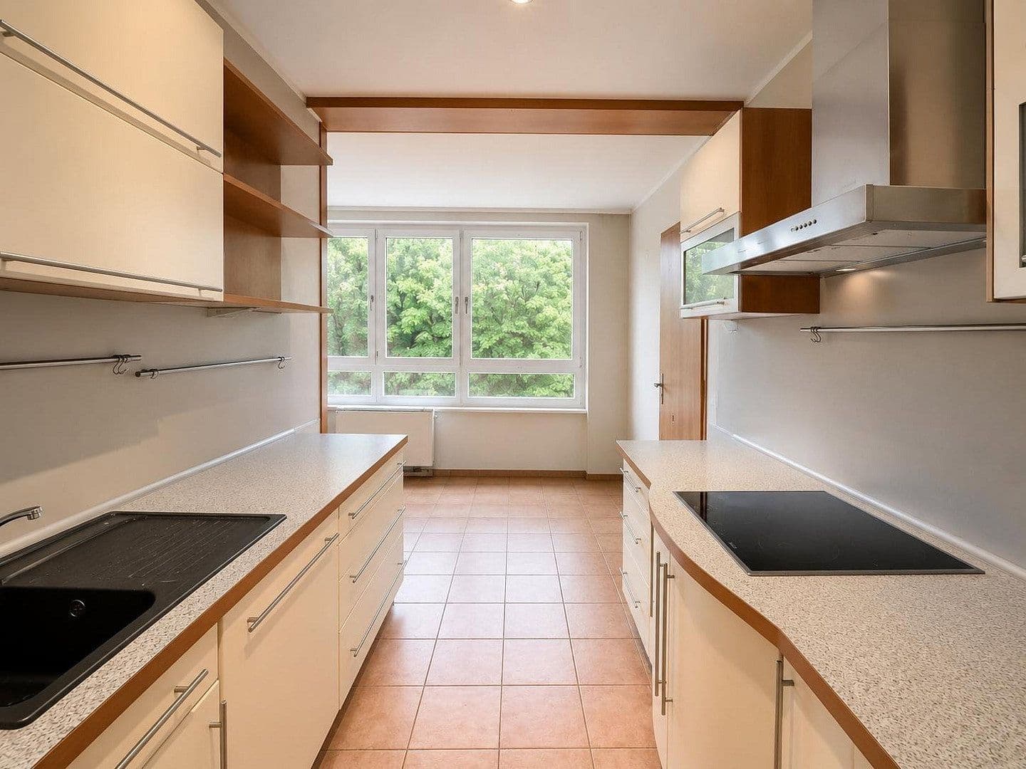 3 bedroom flat for sale, 75 m², Essen, North Rhine-Westphalia 3 bedroom flat for sale, 75 m², Essen, North Rhine-Westphalia