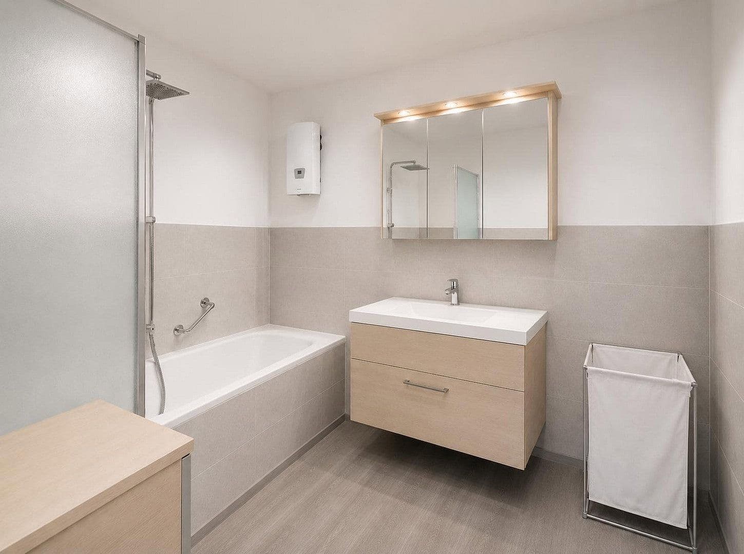 3 bedroom flat for sale, 75 m², Essen, North Rhine-Westphalia 3 bedroom flat for sale, 75 m², Essen, North Rhine-Westphalia