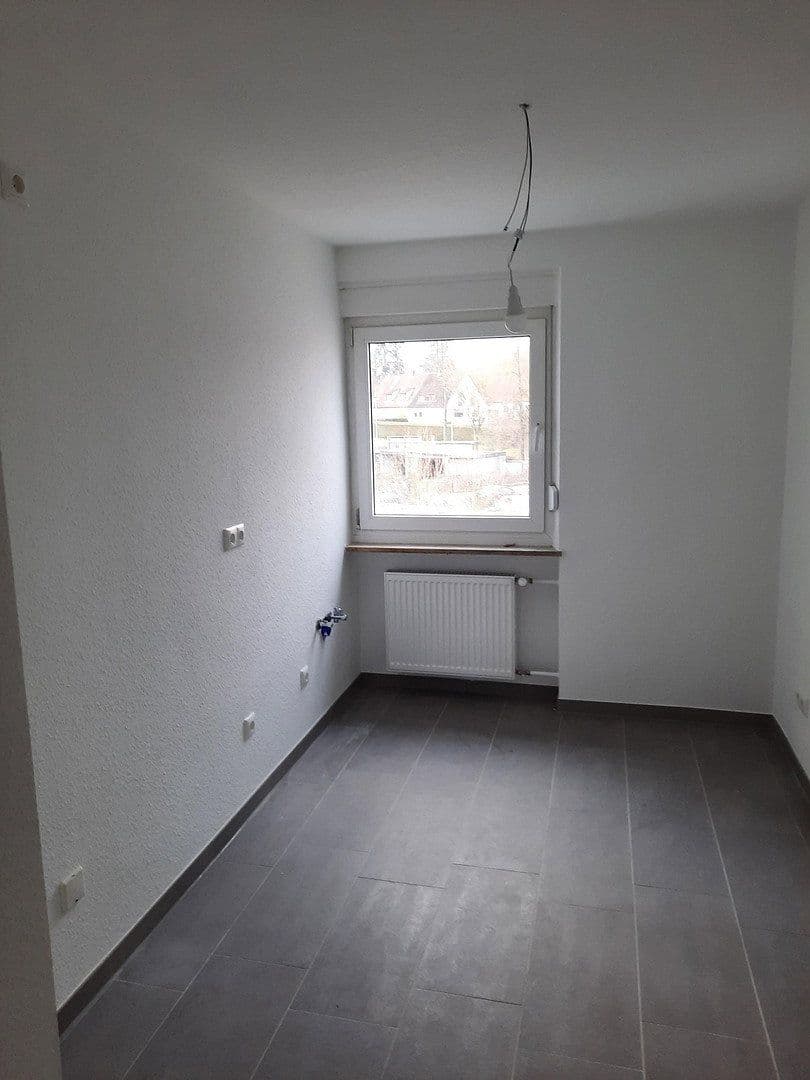 3 bedroom flat to rent, 77 m², Talstrasse 1, Oberasbach, Bavaria 3 bedroom flat to rent, 77 m², Talstrasse 1, Oberasbach, Bavaria
