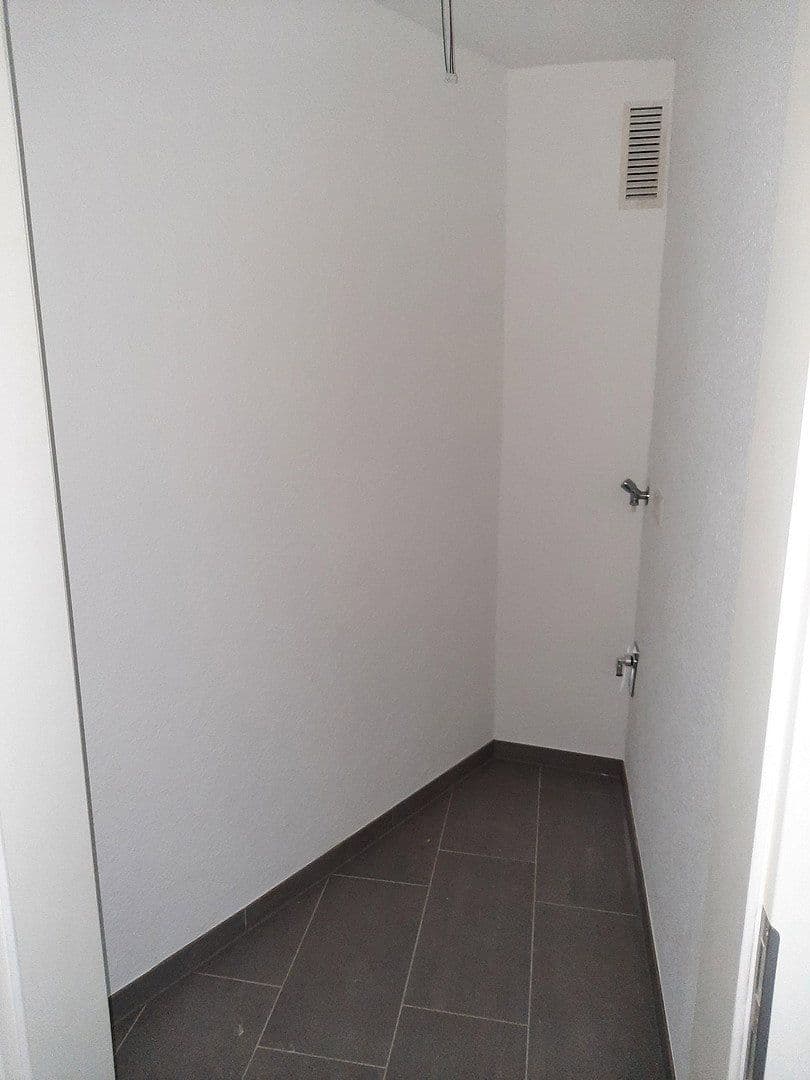 3 bedroom flat to rent, 77 m², Talstrasse 1, Oberasbach, Bavaria 3 bedroom flat to rent, 77 m², Talstrasse 1, Oberasbach, Bavaria