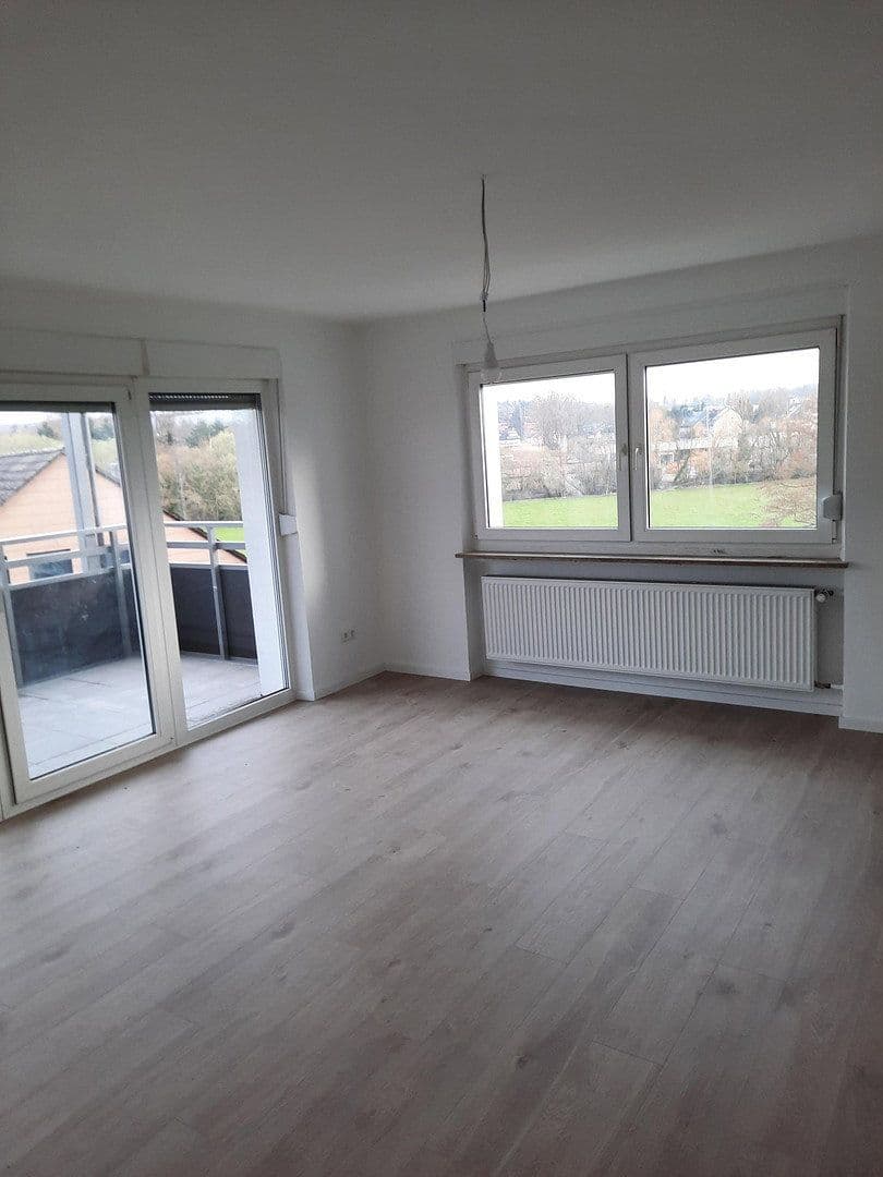 3 bedroom flat to rent, 77 m², Talstrasse 1, Oberasbach, Bavaria 3 bedroom flat to rent, 77 m², Talstrasse 1, Oberasbach, Bavaria