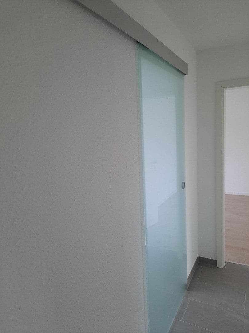3 bedroom flat to rent, 77 m², Talstrasse 1, Oberasbach, Bavaria 3 bedroom flat to rent, 77 m², Talstrasse 1, Oberasbach, Bavaria