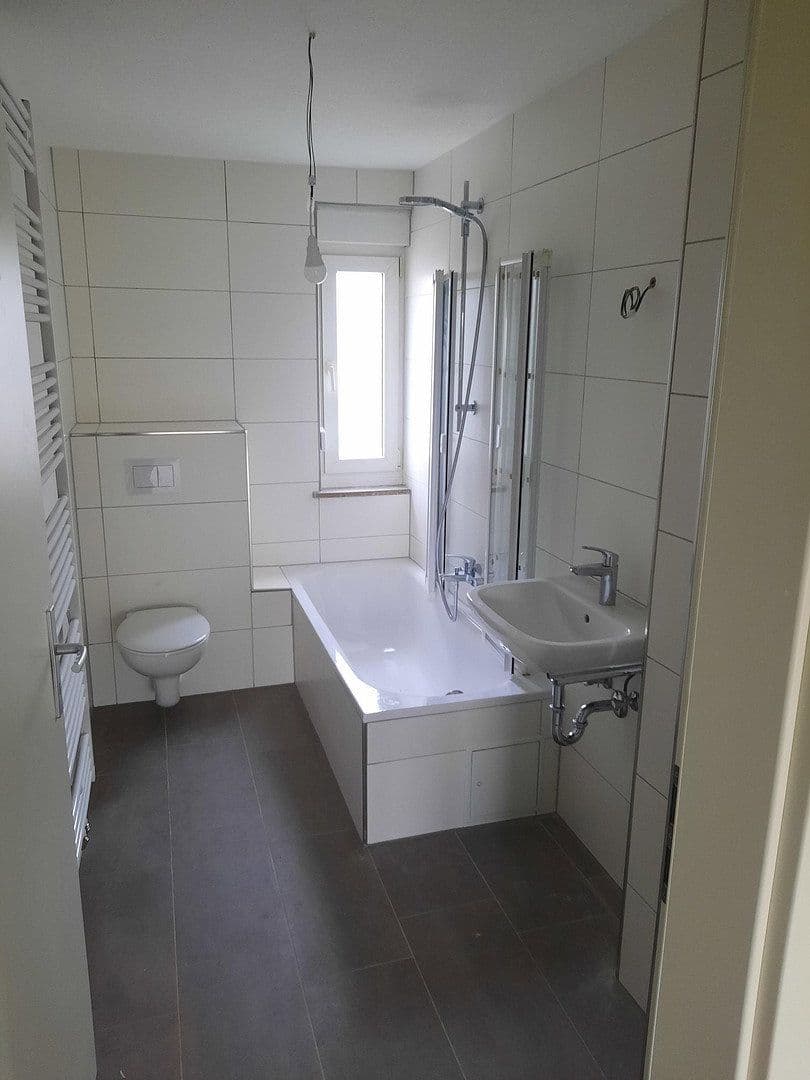 3 bedroom flat to rent, 77 m², Talstrasse 1, Oberasbach, Bavaria 3 bedroom flat to rent, 77 m², Talstrasse 1, Oberasbach, Bavaria