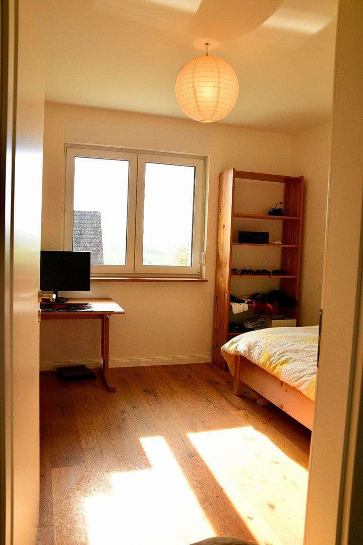 house for sale, 301 m², Schlehenweg 33, Heidenrod, Hesse house for sale, 301 m², Schlehenweg 33, Heidenrod, Hesse