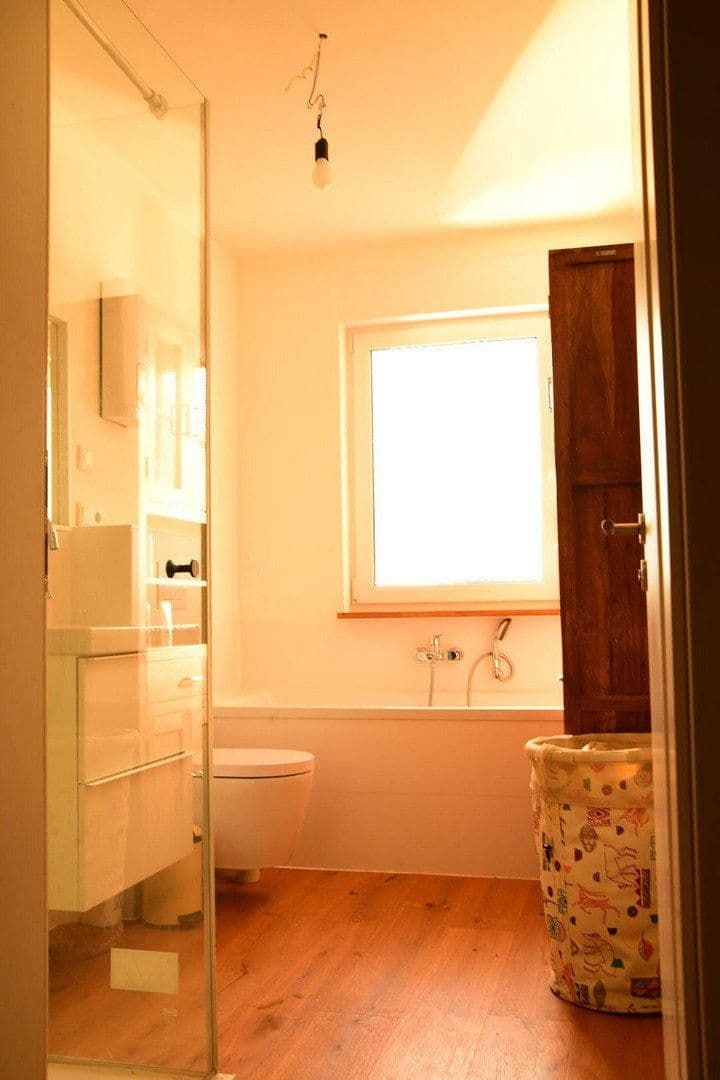 house for sale, 301 m², Schlehenweg 33, Heidenrod, Hesse house for sale, 301 m², Schlehenweg 33, Heidenrod, Hesse